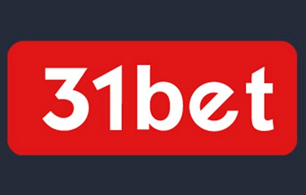31Bet Casino